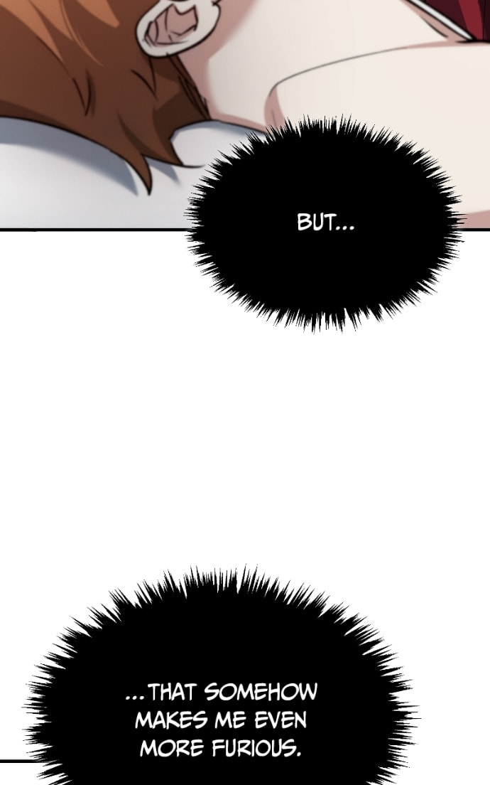 Read Descended from Divinity chapter 22.2 image 82 on Lezhin