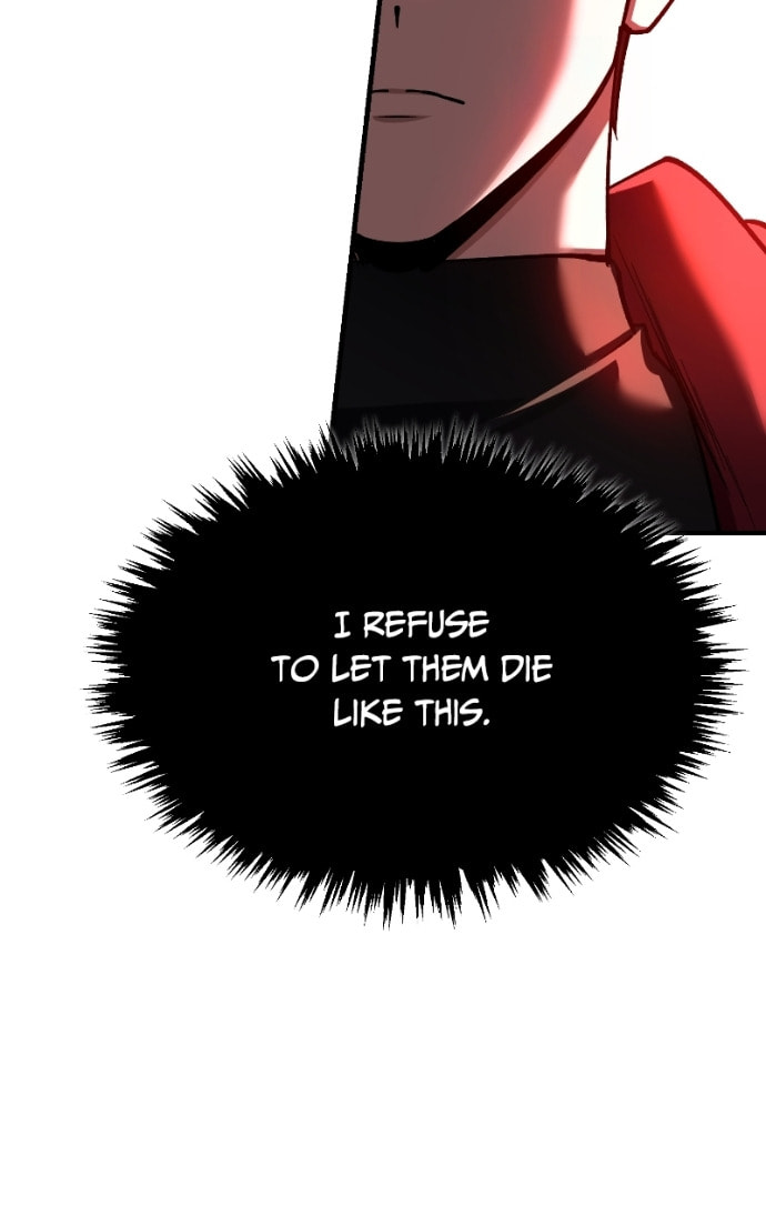 Read Descended from Divinity chapter 22.2 image 84 on Lezhin