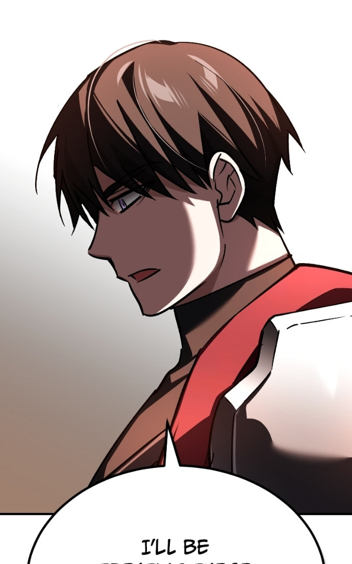 Read Descended from Divinity chapter 22.2 image 85 on Lezhin