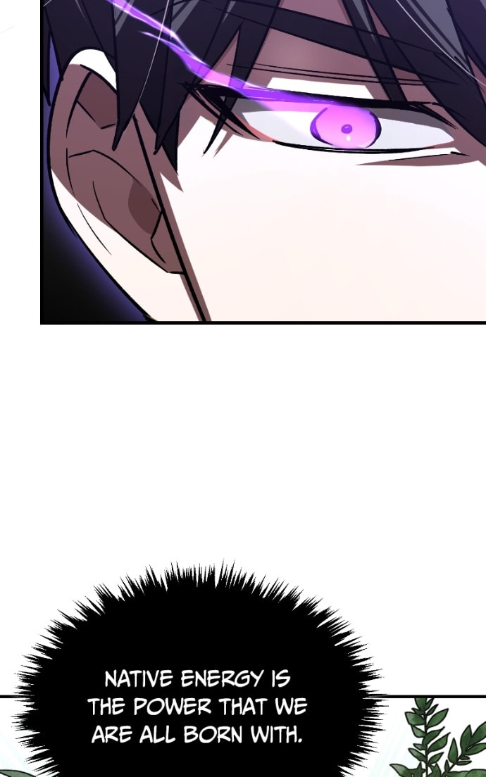 Read Descended from Divinity chapter 22.2 image 89 on Lezhin