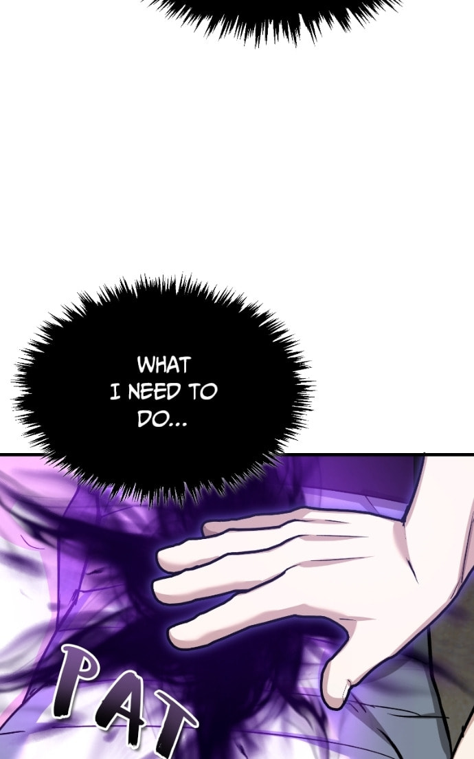 Read Descended from Divinity chapter 22.2 image 91 on Lezhin