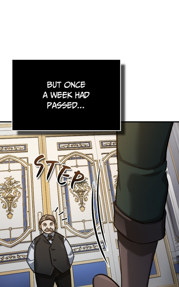 Read Descended from Divinity chapter 22.2 image 97 on Lezhin