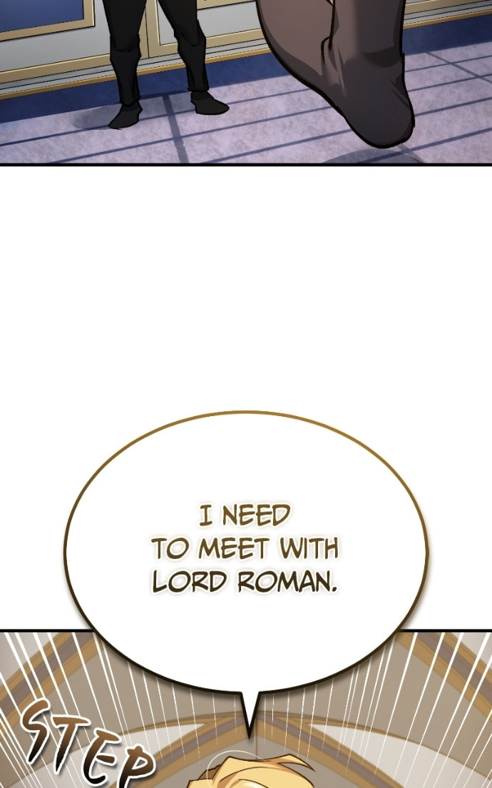 Read Descended from Divinity chapter 22.2 image 98 on Lezhin