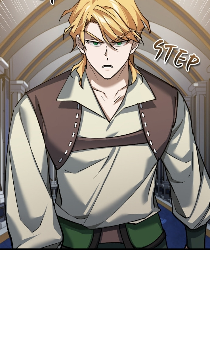 Read Descended from Divinity chapter 22.2 image 99 on Lezhin