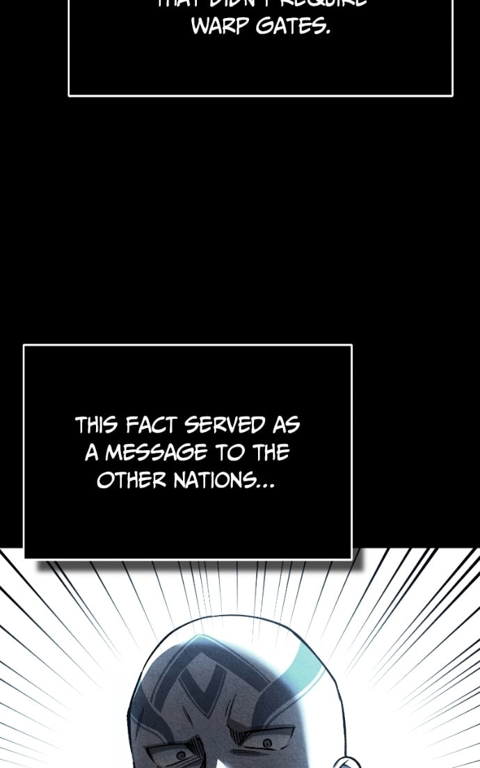 Read Descended from Divinity chapter 22.3 image 10 on Lezhin
