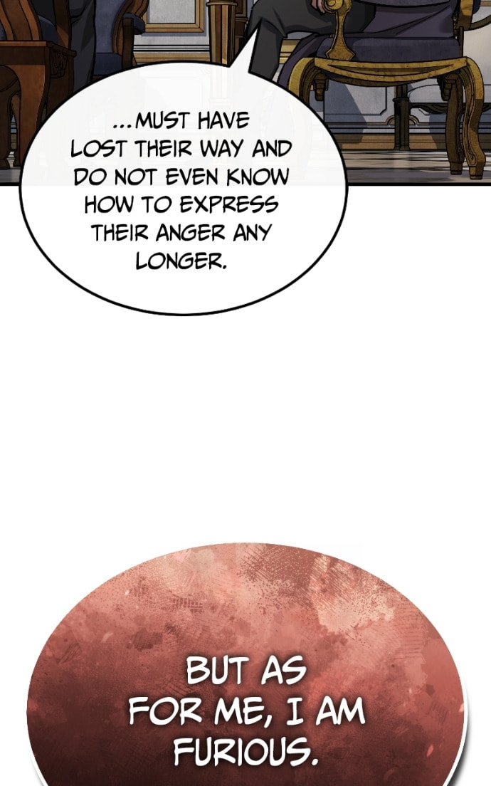 Read Descended from Divinity chapter 22.3 image 100 on Lezhin