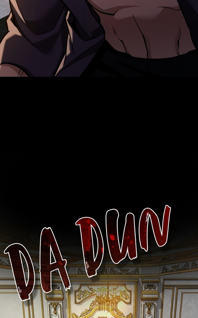 Read Descended from Divinity chapter 22.3 image 102 on Lezhin