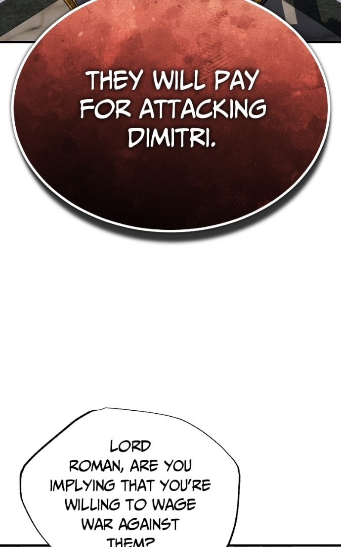Read Descended from Divinity chapter 22.3 image 104 on Lezhin