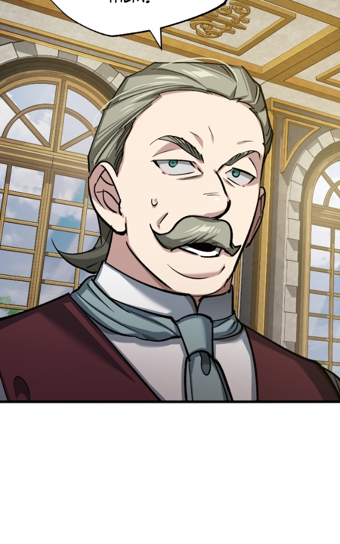 Read Descended from Divinity chapter 22.3 image 105 on Lezhin