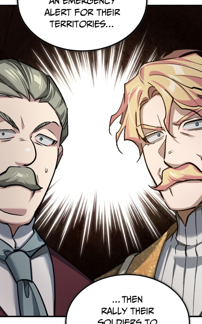 Read Descended from Divinity chapter 22.3 image 109 on Lezhin