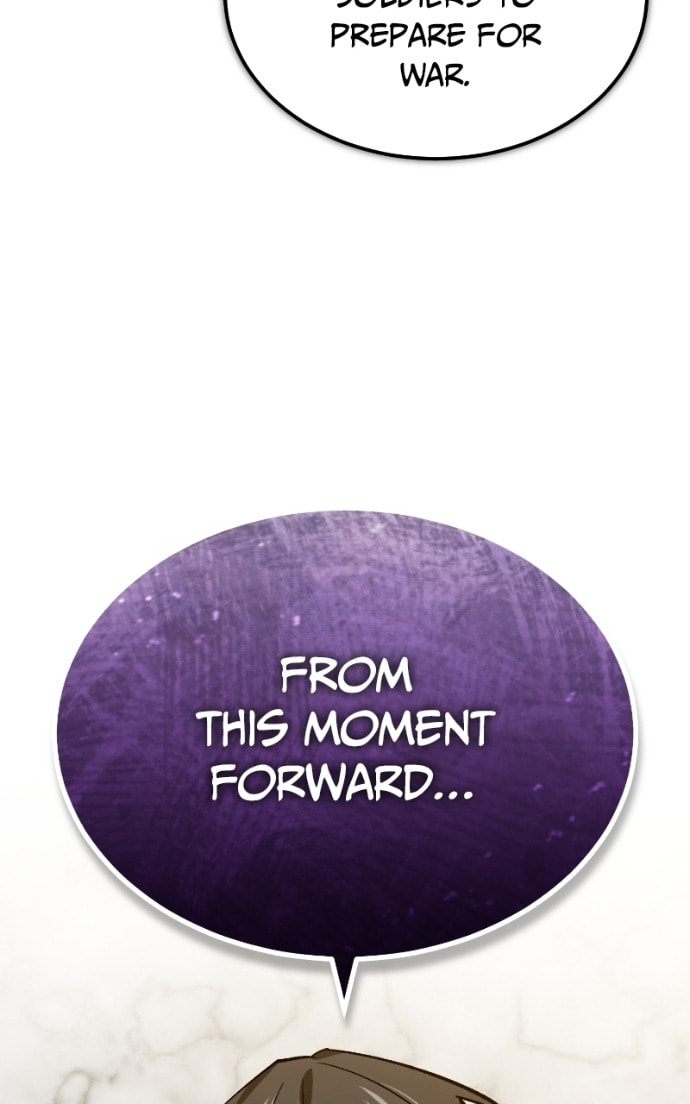 Read Descended from Divinity chapter 22.3 image 110 on Lezhin
