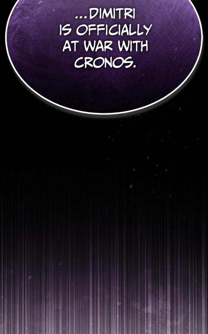 Read Descended from Divinity chapter 22.3 image 112 on Lezhin