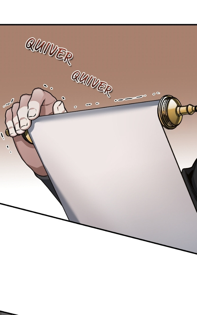 Read Descended from Divinity chapter 22.3 image 114 on Lezhin
