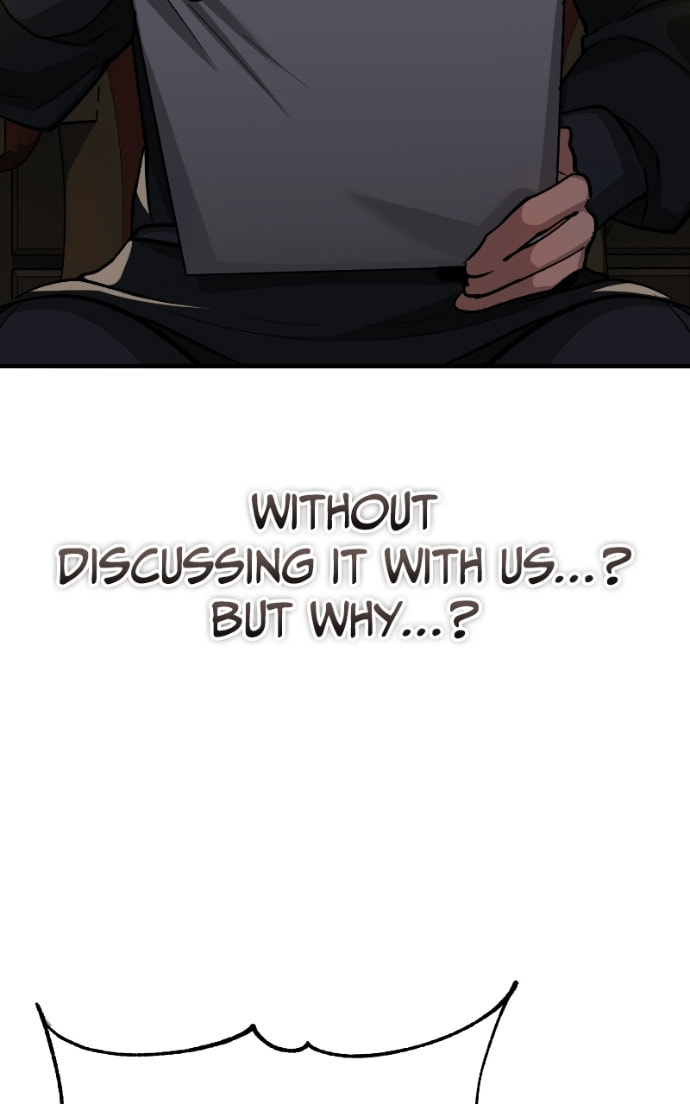 Read Descended from Divinity chapter 22.3 image 116 on Lezhin