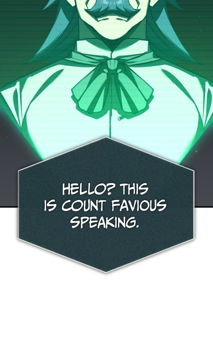 Read Descended from Divinity chapter 22.3 image 120 on Lezhin