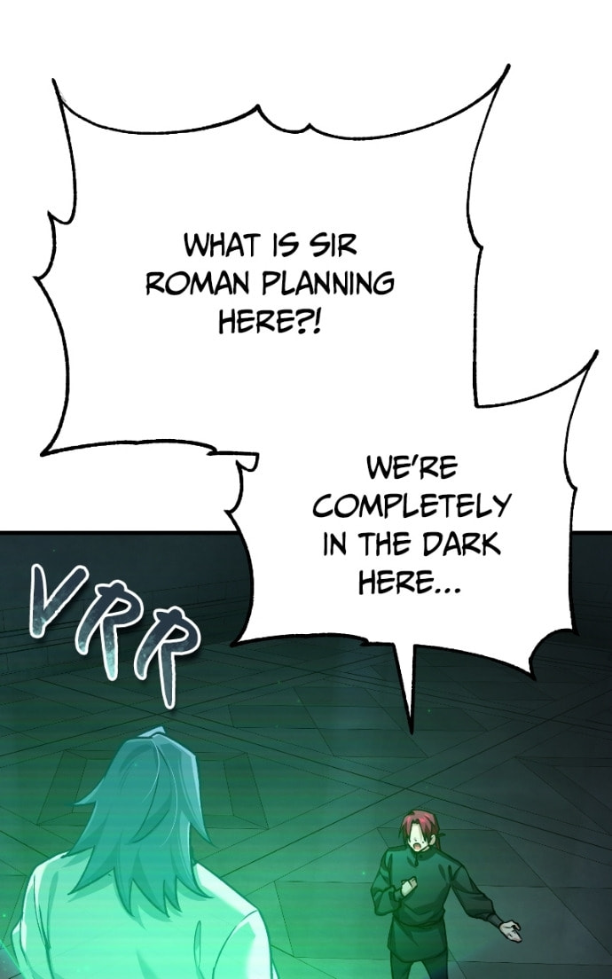 Read Descended from Divinity chapter 22.3 image 121 on Lezhin