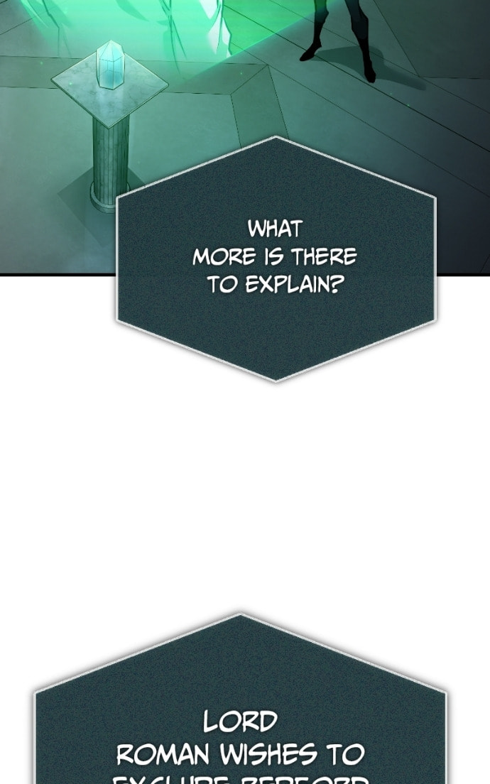 Read Descended from Divinity chapter 22.3 image 122 on Lezhin