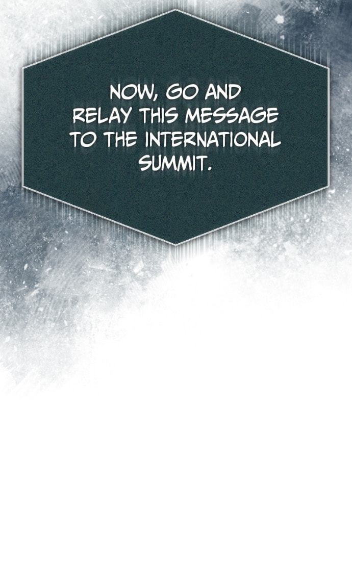 Read Descended from Divinity chapter 22.3 image 125 on Lezhin