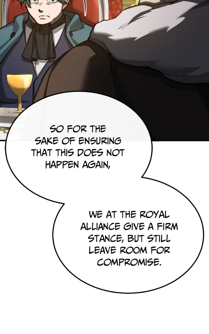 Read Descended from Divinity chapter 22.3 image 13 on Lezhin