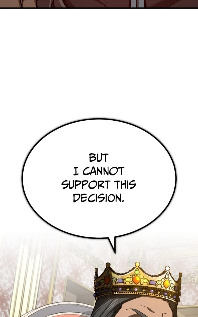 Read Descended from Divinity chapter 22.3 image 15 on Lezhin