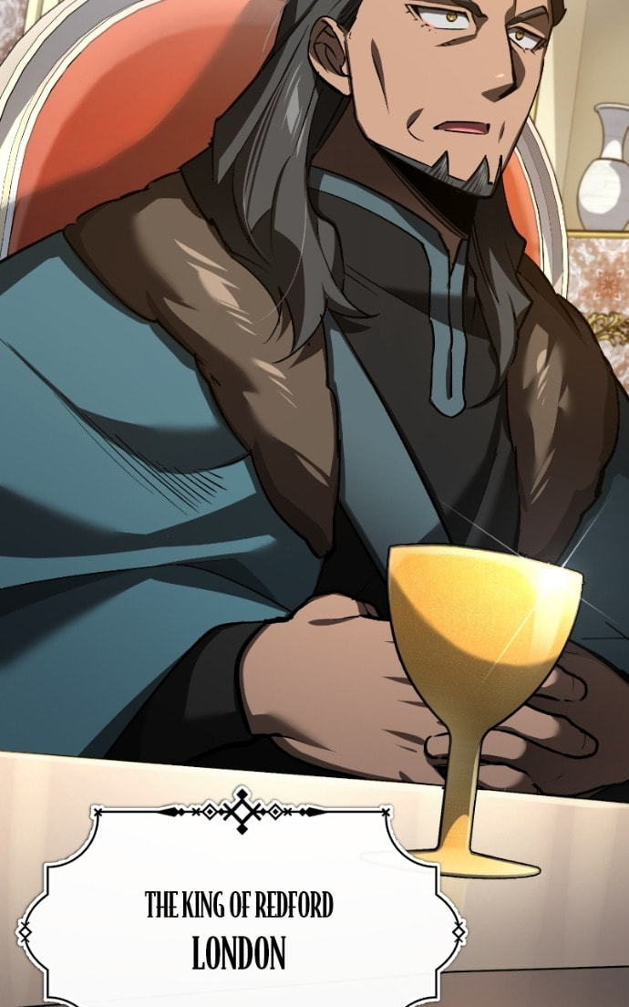 Read Descended from Divinity chapter 22.3 image 16 on Lezhin