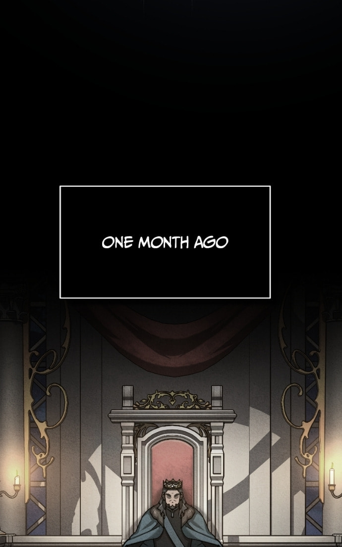 Read Descended from Divinity chapter 22.3 image 20 on Lezhin