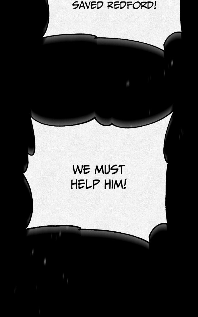 Read Descended from Divinity chapter 22.3 image 22 on Lezhin