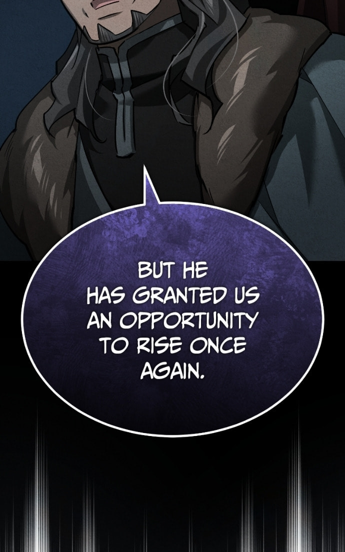Read Descended from Divinity chapter 22.3 image 25 on Lezhin