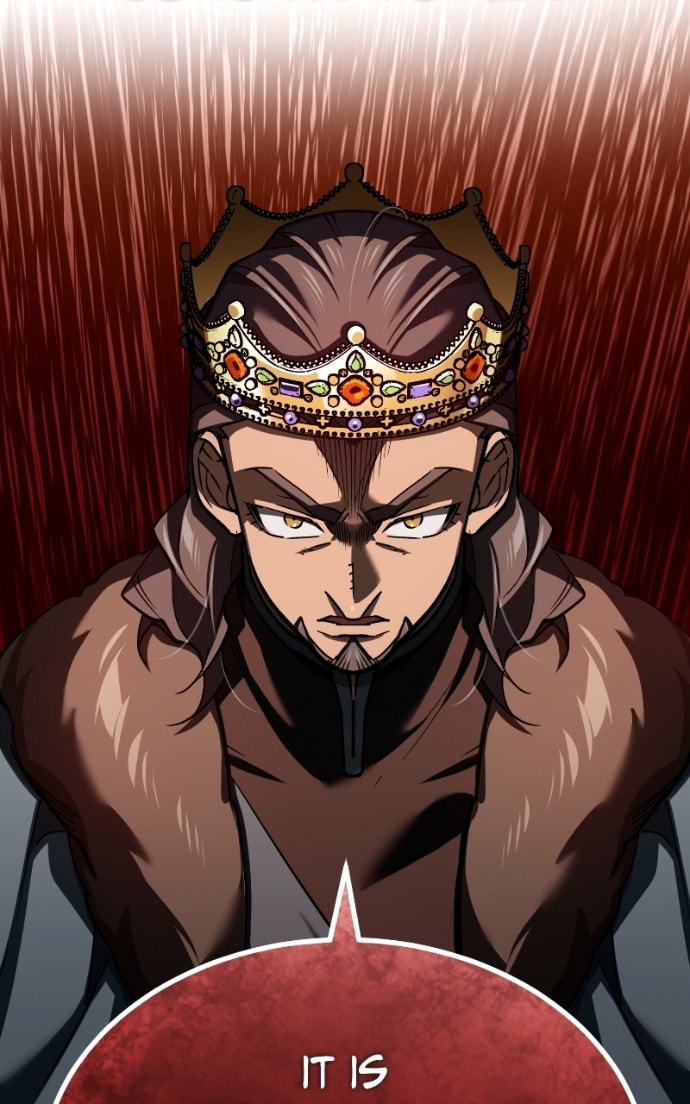 Read Descended from Divinity chapter 22.3 image 27 on Lezhin