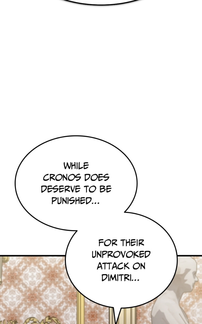 Read Descended from Divinity chapter 22.3 image 3 on Lezhin