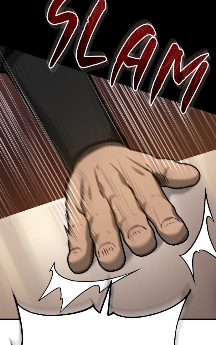 Read Descended from Divinity chapter 22.3 image 32 on Lezhin