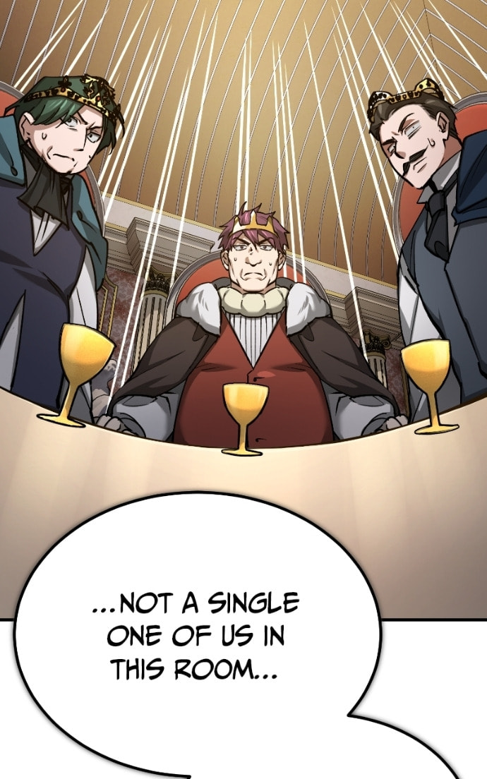 Read Descended from Divinity chapter 22.3 image 34 on Lezhin