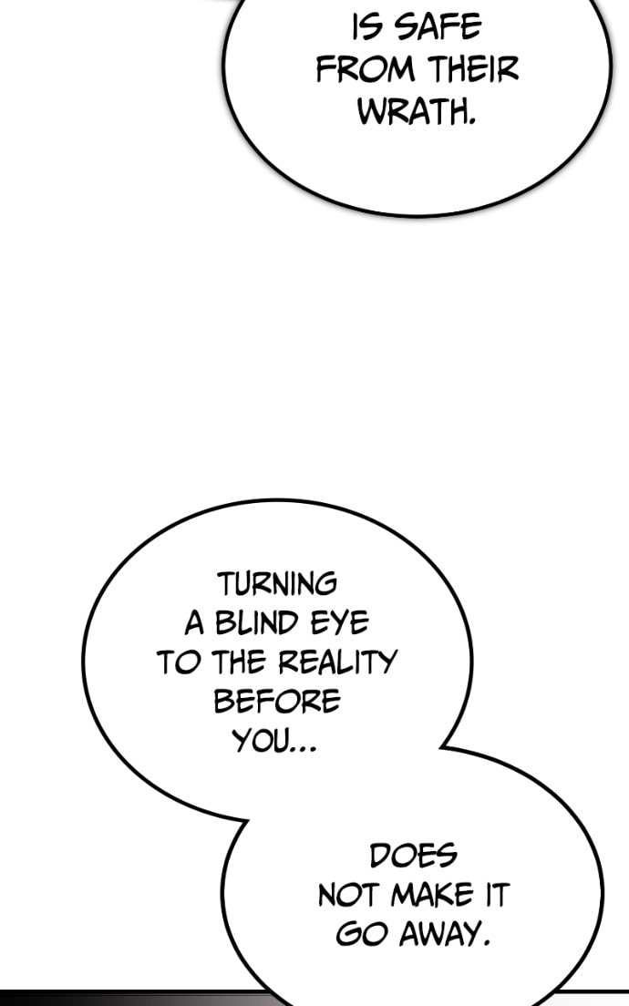 Read Descended from Divinity chapter 22.3 image 35 on Lezhin