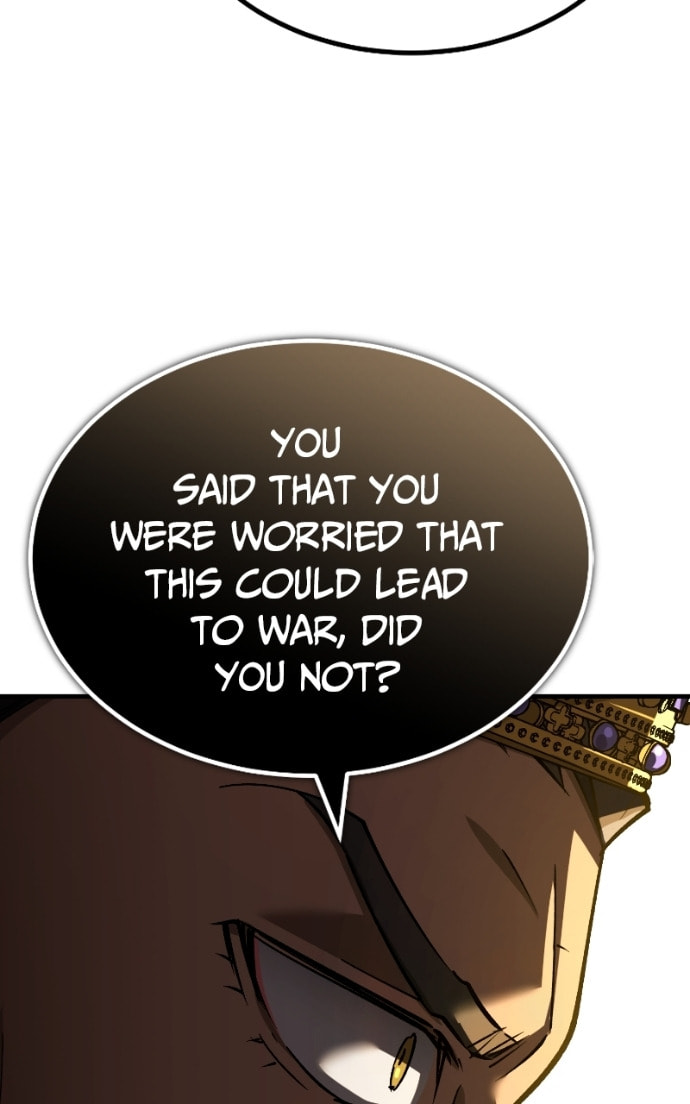 Read Descended from Divinity chapter 22.3 image 37 on Lezhin