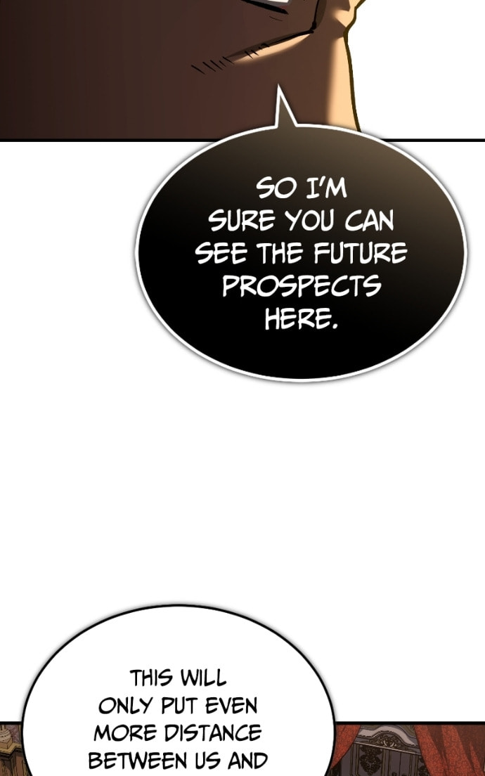 Read Descended from Divinity chapter 22.3 image 38 on Lezhin