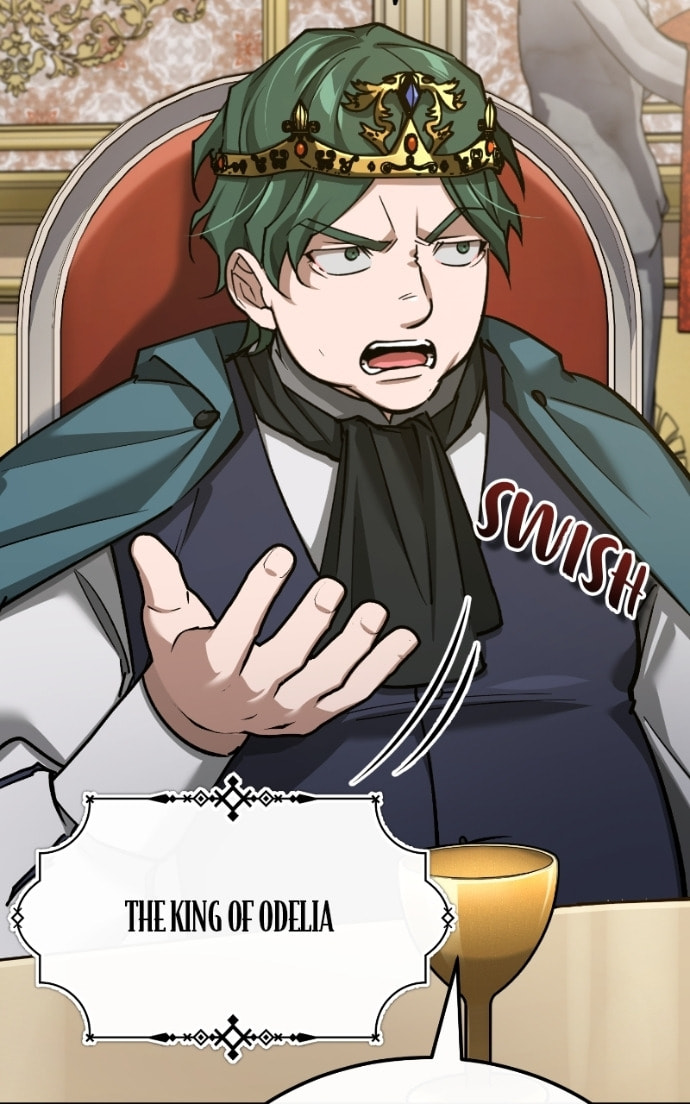 Read Descended from Divinity chapter 22.3 image 4 on Lezhin