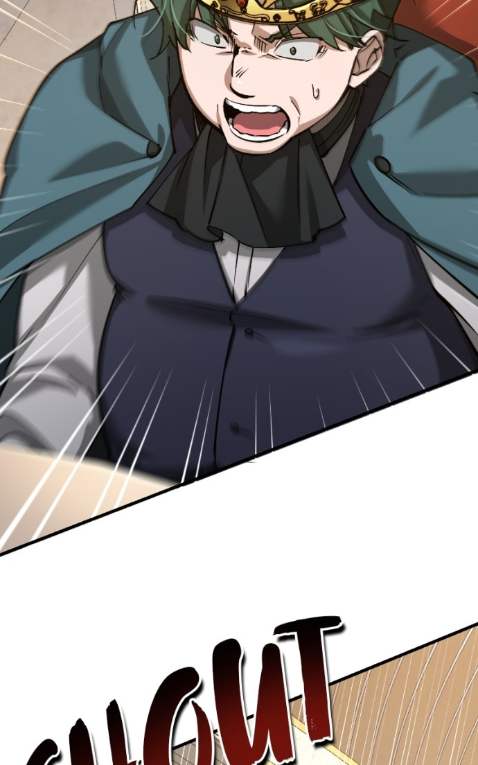 Read Descended from Divinity chapter 22.3 image 41 on Lezhin