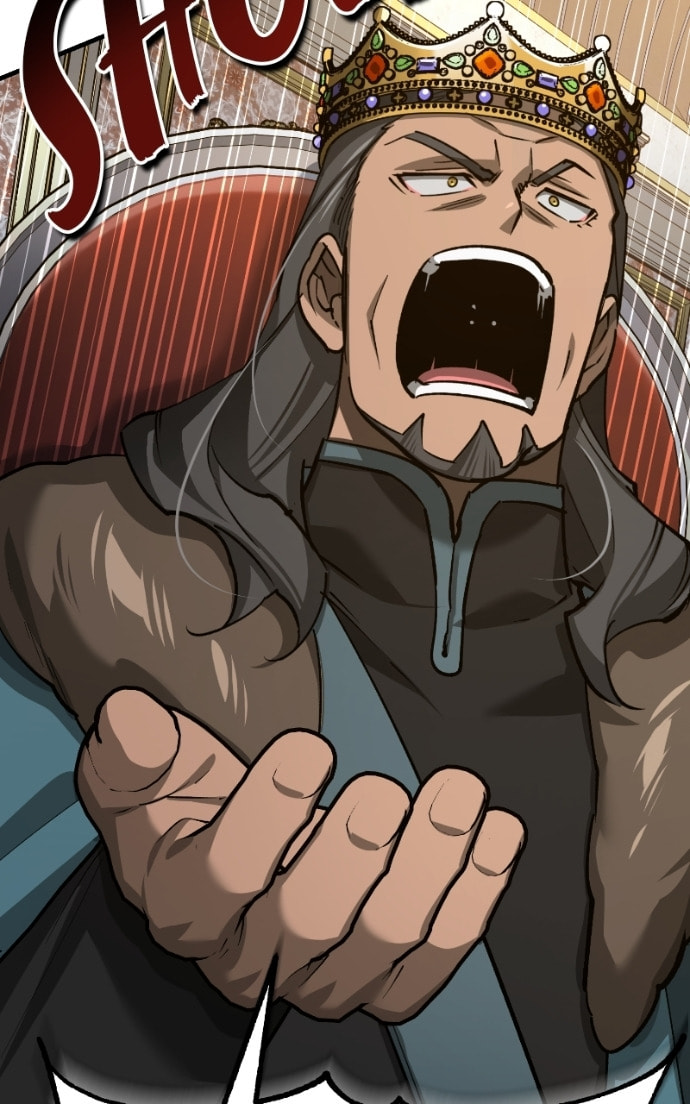 Read Descended from Divinity chapter 22.3 image 42 on Lezhin