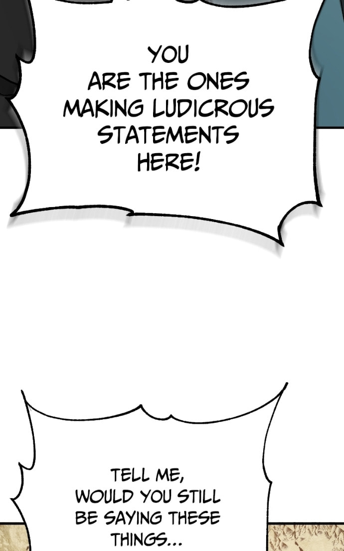 Read Descended from Divinity chapter 22.3 image 43 on Lezhin