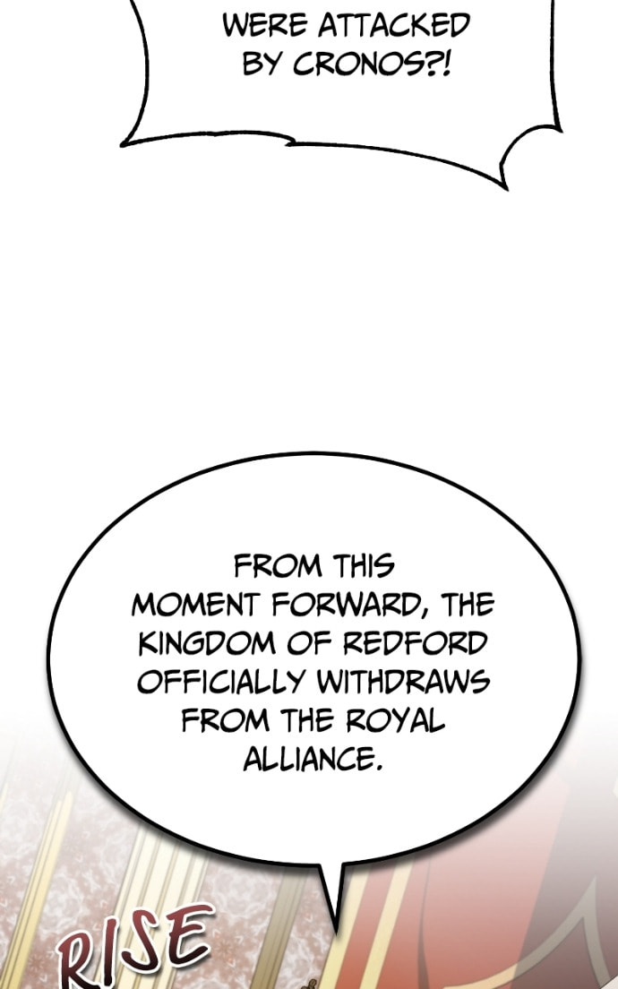 Read Descended from Divinity chapter 22.3 image 45 on Lezhin