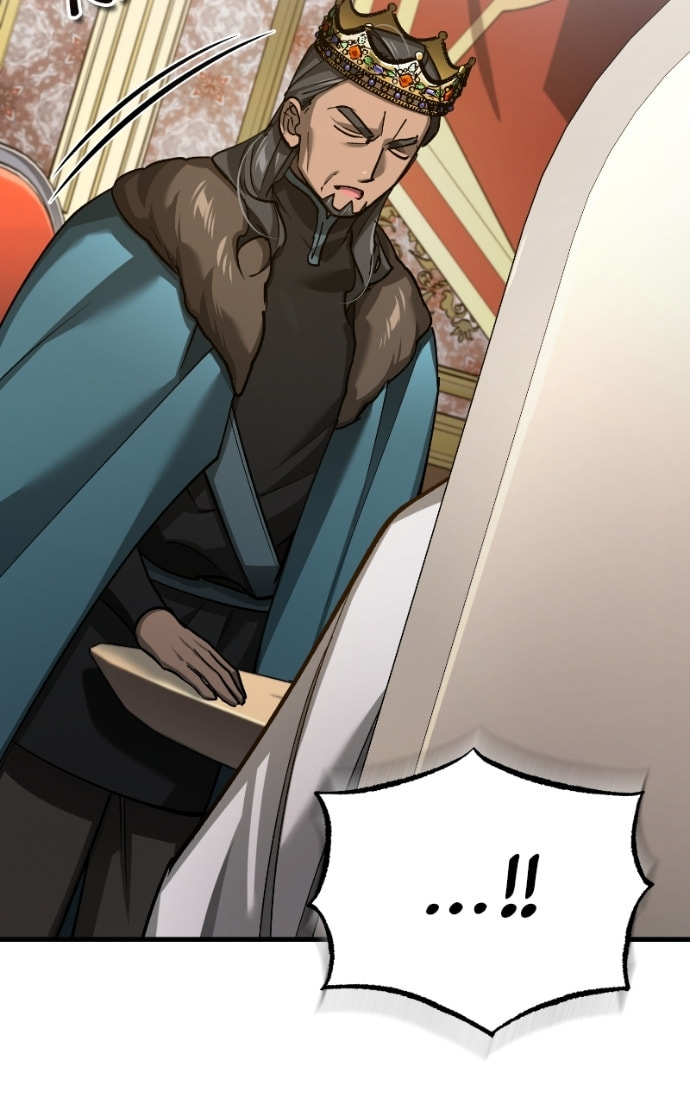 Read Descended from Divinity chapter 22.3 image 46 on Lezhin