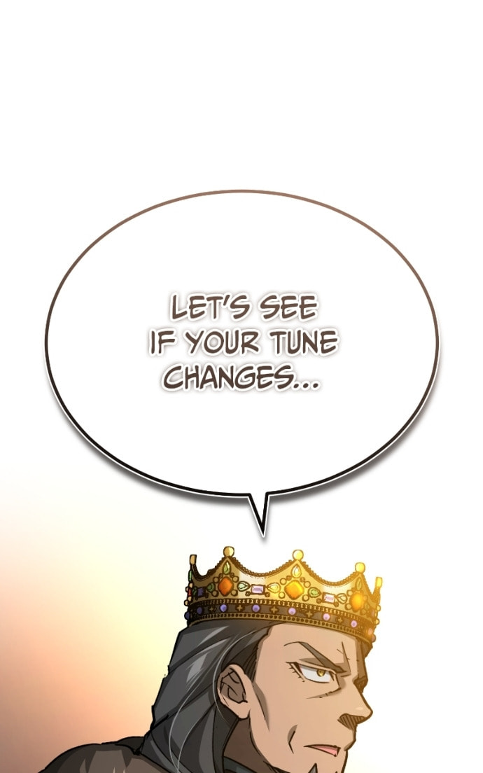 Read Descended from Divinity chapter 22.3 image 47 on Lezhin
