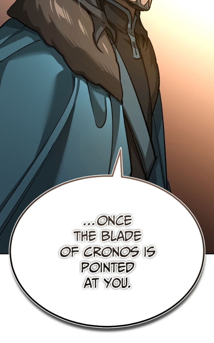 Read Descended from Divinity chapter 22.3 image 48 on Lezhin