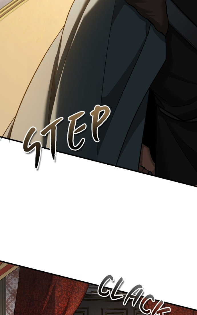 Read Descended from Divinity chapter 22.3 image 50 on Lezhin