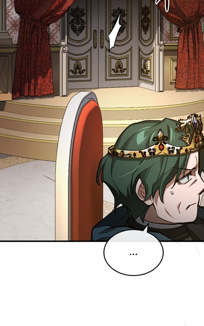 Read Descended from Divinity chapter 22.3 image 51 on Lezhin