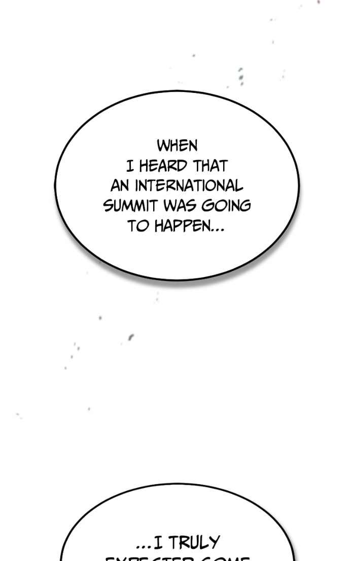 Read Descended from Divinity chapter 22.3 image 52 on Lezhin