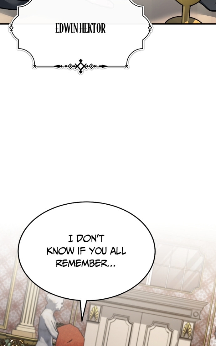 Read Descended from Divinity chapter 22.3 image 54 on Lezhin