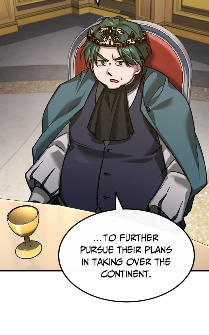 Read Descended from Divinity chapter 22.3 image 6 on Lezhin