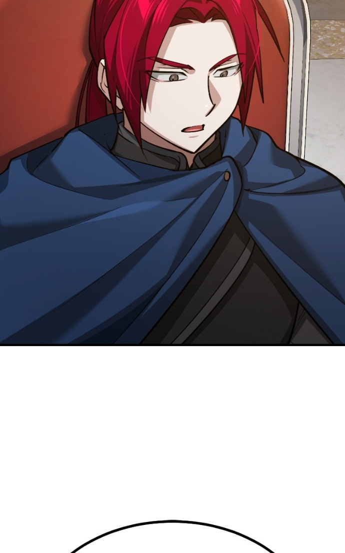 Read Descended from Divinity chapter 22.3 image 60 on Lezhin