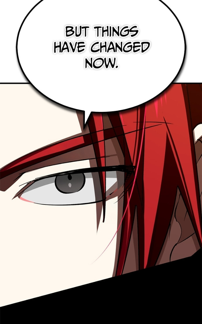 Read Descended from Divinity chapter 22.3 image 61 on Lezhin